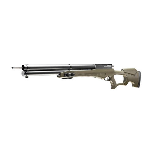 Umarex AirSaber Air Archery Rifle