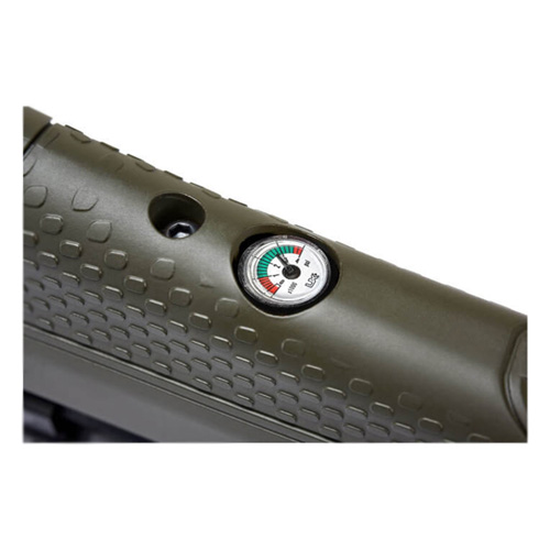 Umarex AirSaber Air Archery Rifle