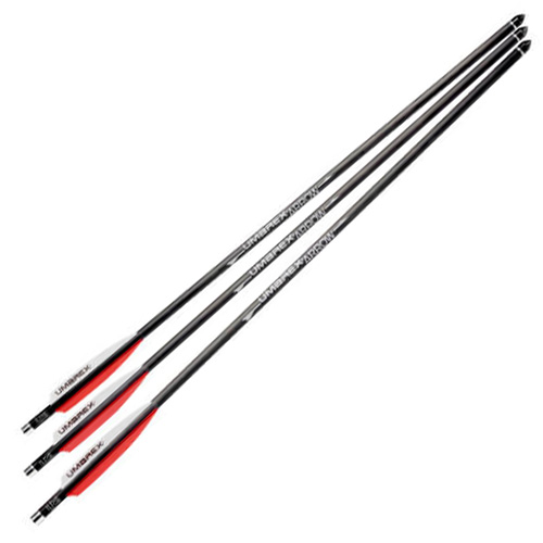 Umarex AirSaber Air Archery Arrow Rifle - Refurbished