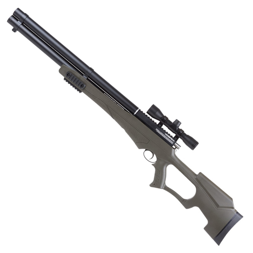 Umarex AirSaber Air Archery Rifle