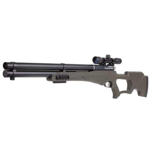 Umarex AirSaber Air Archery Rifle