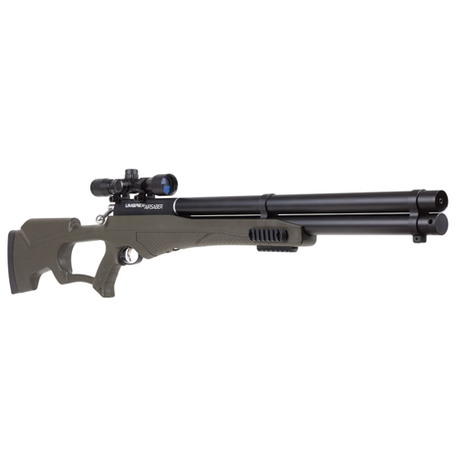 Umarex AirSaber Air Archery Rifle
