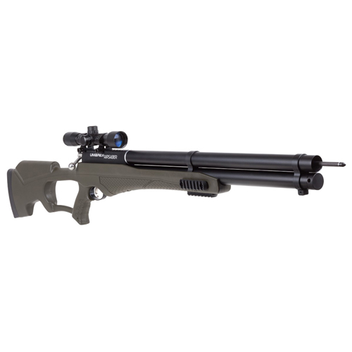 Umarex AirSaber Air Archery Rifle