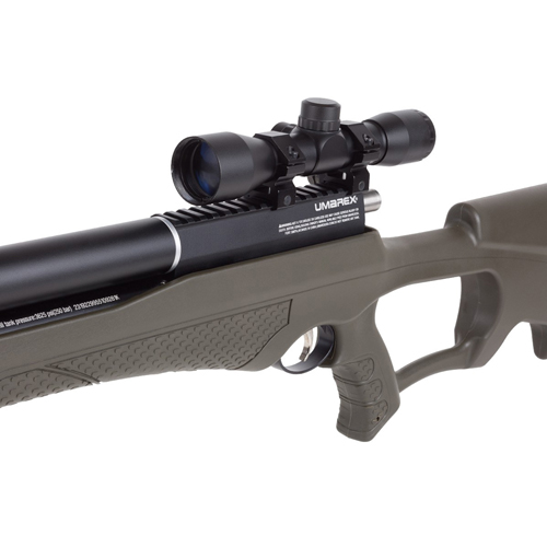 Umarex AirSaber Air Archery Rifle