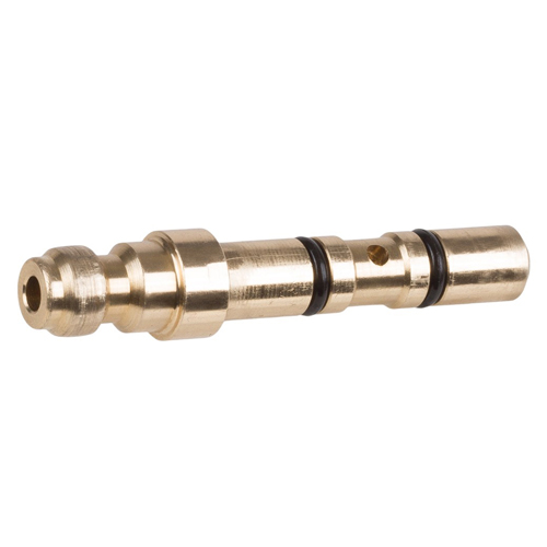 Umarex AirSaber Air Archery Rifle