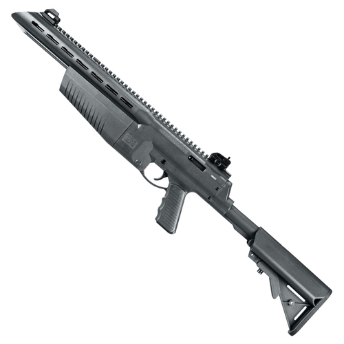 Umarex AirJavelin Bolt-Action Air Archery Rifle