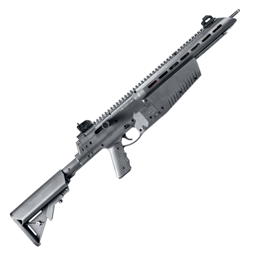 Umarex AirJavelin Bolt-Action Air Archery Rifle