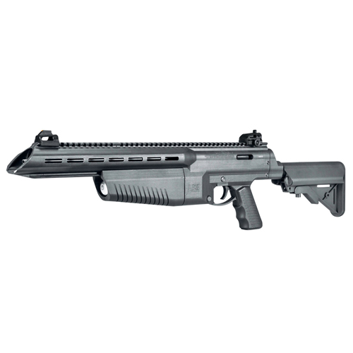 Umarex AirJavelin Bolt-Action Air Archery Rifle