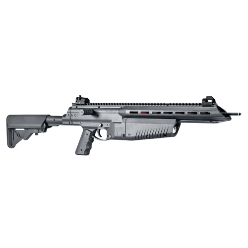 Umarex AirJavelin Bolt-Action Air Archery Rifle - Refurbished