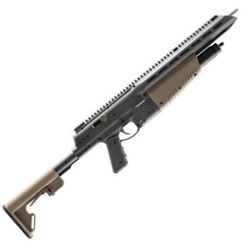 Umarex AirJavelin PRO PCP Arrow Rifle