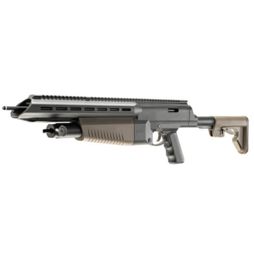 Umarex AirJavelin PRO PCP Arrow Rifle