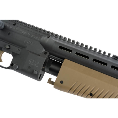 Umarex AirJavelin PRO PCP Arrow Rifle