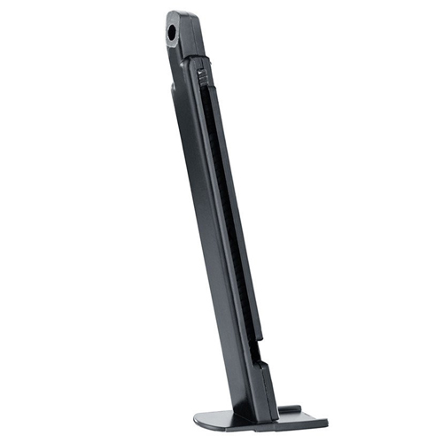 Umarex Walther P38 Drop Free BB Magazine - 20rd