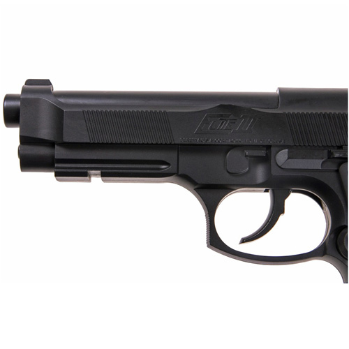 Umarex Beretta Elite 2 BB gun