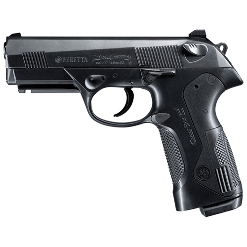 Umarex Beretta PX4 Storm Pellet/BB gun
