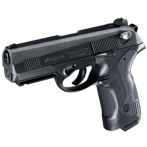 Umarex Beretta PX4 Storm Pellet/BB gun