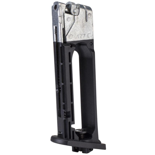 Umarex Beretta M84 FS BB Magazine - 17rd