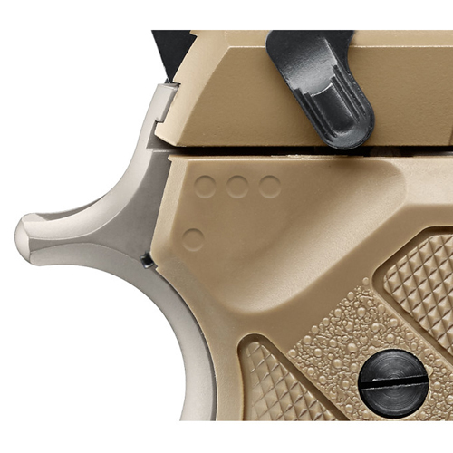 Beretta M9A3 Full Auto .177 BB CO2 Pistol