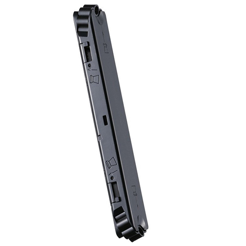 Umarex Beretta PX4 BB/Pellet Magazine - 16rd