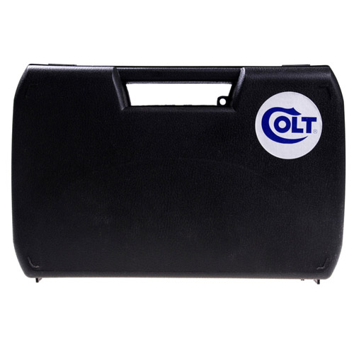 Umarex Colt Government 1911 A1 Pellet Air gun