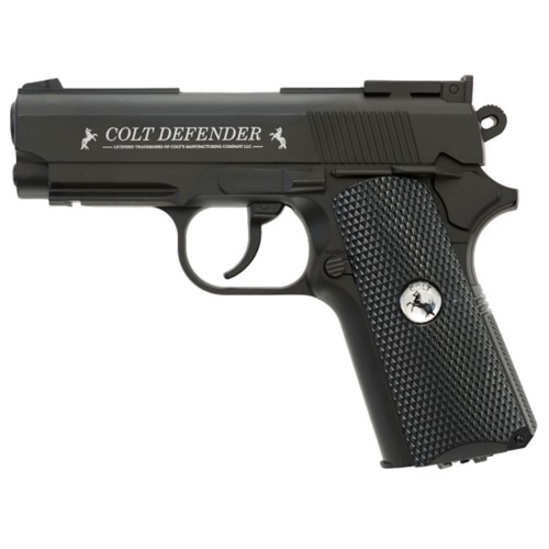 Umarex Colt Defender CO2 BB Pistol