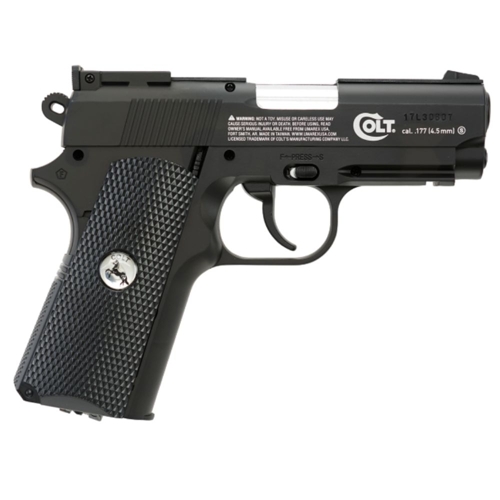 Umarex Colt Defender CO2 BB Pistol - Refurbished