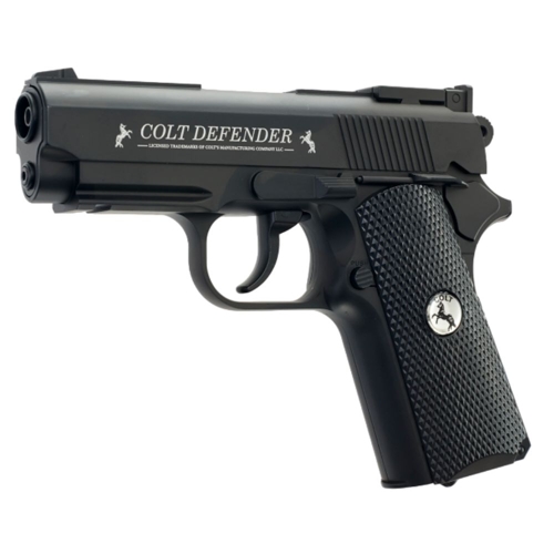 Umarex Colt Defender CO2 BB Pistol - Refurbished