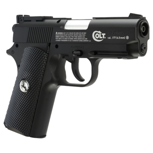 Umarex Colt Defender CO2 BB Pistol - Refurbished