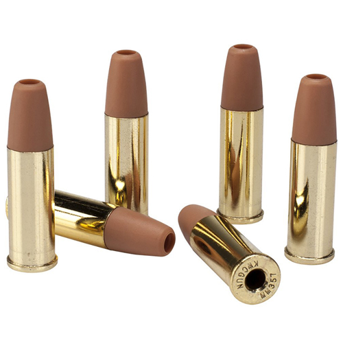 KWC 4.5mm 6 PK Cartridges
