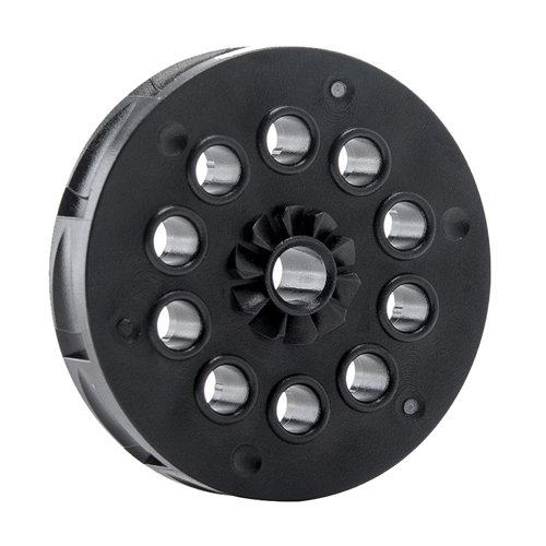 Colt Python/Umarex Brodax BB Revolver Magazine