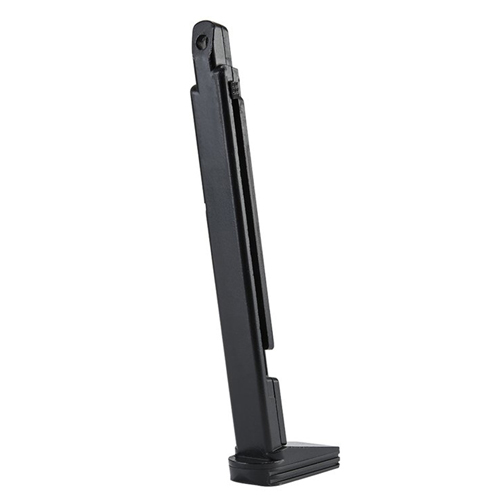 Umarex Colt M45 CQBP BB Magazine - 19rd