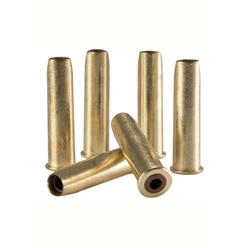 Umarex Colt Peacemaker BB Revolver Cartridges