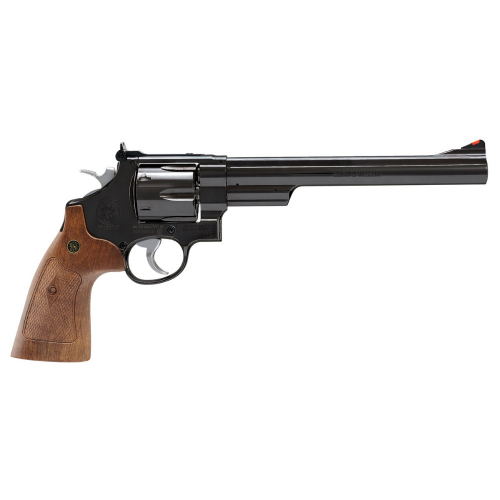 Smith & Wesson M29 8-Inch Barrel Air Gun