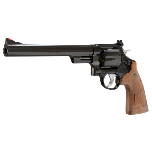 Smith & Wesson M29 8-Inch Barrel Air Gun