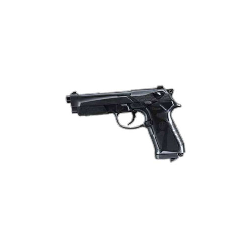 Beretta 90 TWO BB