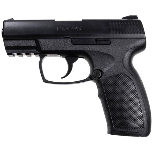 Umarex TDP45 0.177 Caliber CO2 BB gun