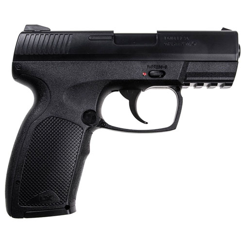 Umarex TDP45 0.177 Caliber CO2 BB gun