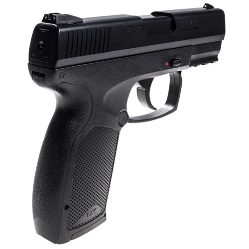 Umarex TDP45 0.177 Caliber CO2 BB gun