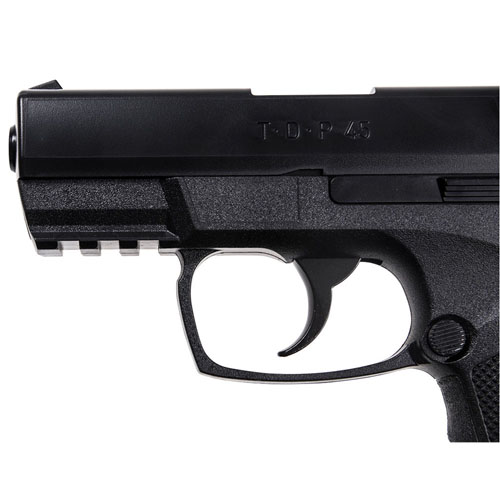 Umarex TDP45 0.177 Caliber CO2 BB gun