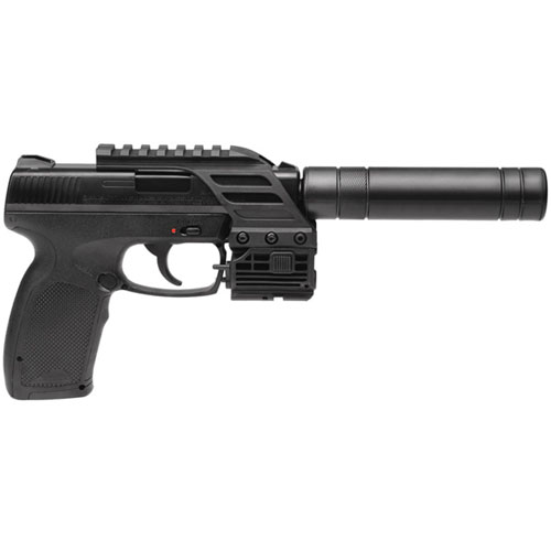 Umarex TDP45 Tac Airgun