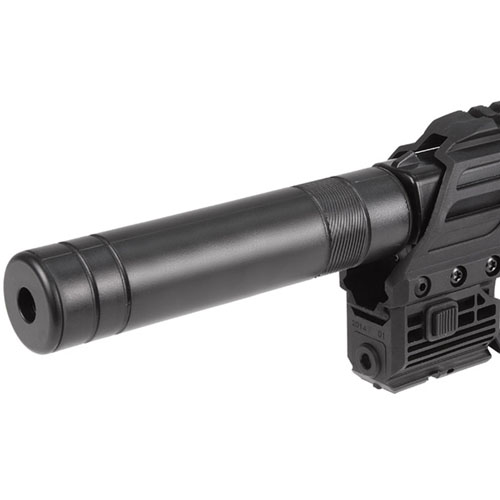 Umarex TDP45 Tac Airgun