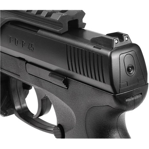 Umarex TDP45 Tac Airgun
