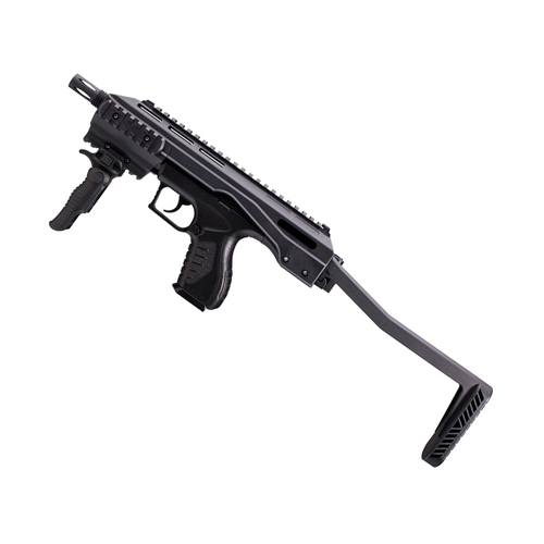 Umarex Tactical Adjustable Carbine gun