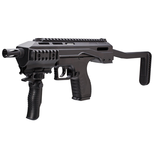 Umarex Tactical Adjustable Carbine gun