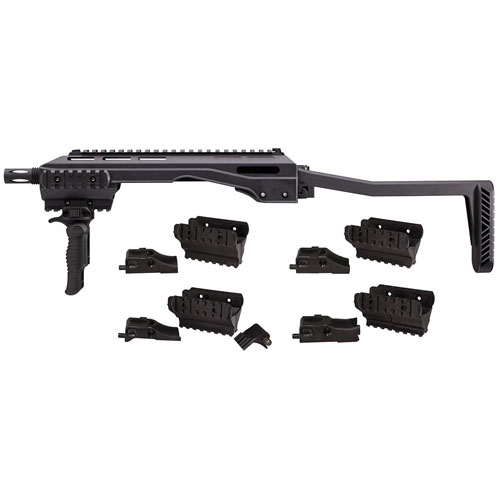 Umarex TAC Converter Rifle