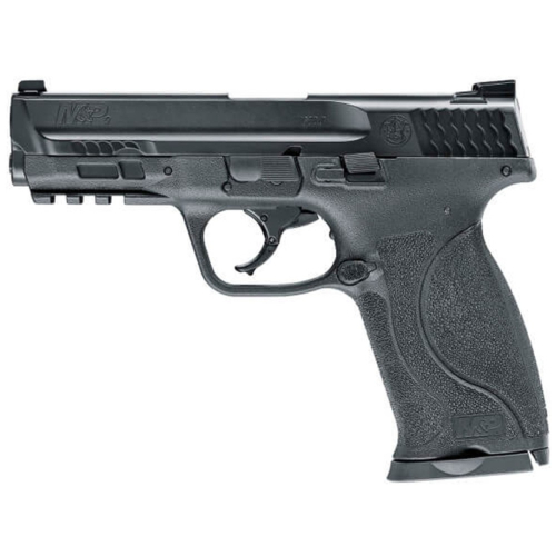 S&W M&P9 M2.0 Blowback BB GUN