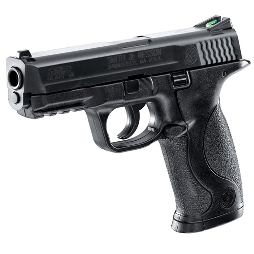 Smith & Wesson M&P Replica BB gun