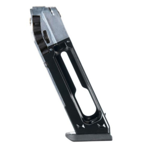 Umarex Glock 17 Gen 5 Magazine 20-shot Belt-fed