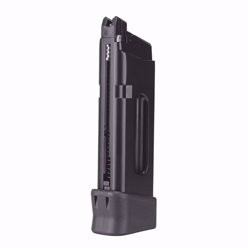 G19 Gen 5 MOS .177 FBB Gun