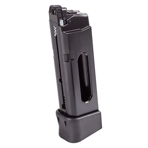 Glock 19 .177 Magazine
